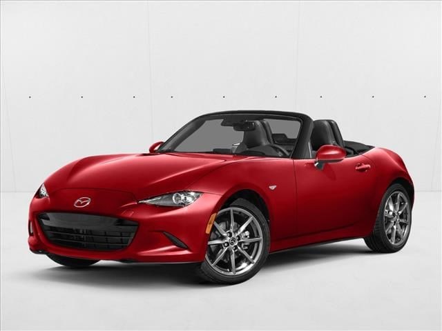 mazda mx-5 miata 2022 JM1NDAD7XN0508961 image mazda mx-5 miata 2022 JM1NDAD7XN0508961 image